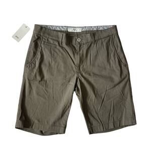 BRAX Men’s Bari Bermuda Shorts Size 33/32